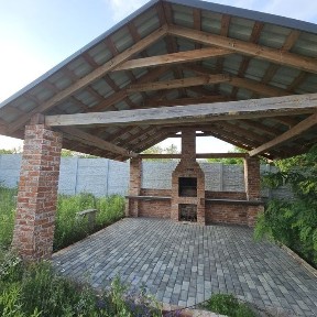 Продам дачу Чайковка, Малая Даниловка