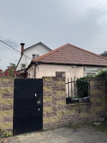 Продам частину будинка дом Салтівка Тюринка Київська єВідновлення