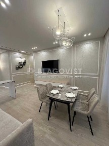 Київська область, Київ, Печерський