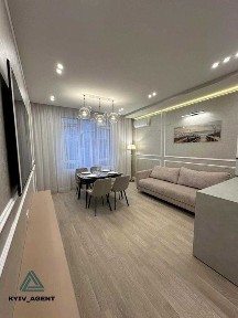 Київська область, Київ, Печерський