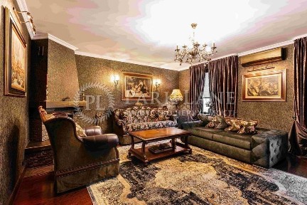 Київська область, Київ, Шевченківський