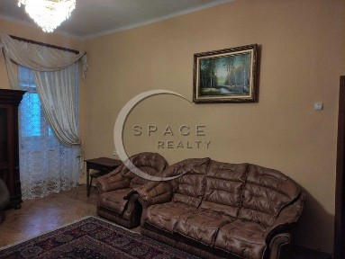 Продаж 3 кім. кв. 76 кв. м.в самому центрі Києва Лютеранська вул., 11-Б