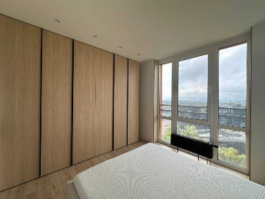 Київська область, Київ, Дарницький