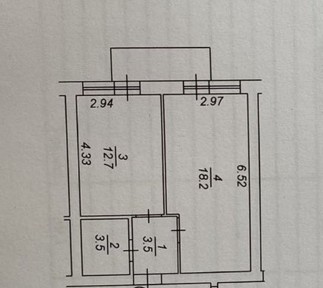 Київська область, Святопетрівське