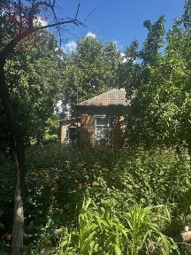 Продаж Будинок Велика Кохнівка проспект Полтавський