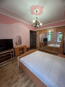 Чернівецька область, Чернівці