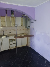 Продаж Будинку/ напівособняк