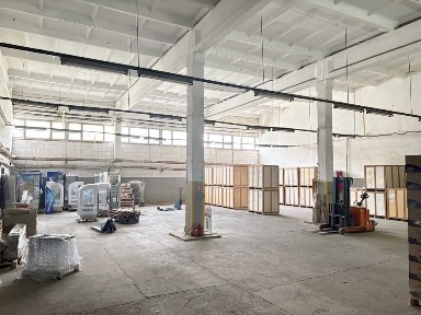 Чернівецька область, Чернівці