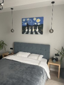 Хмельницька область, Кам'янець-Подільський