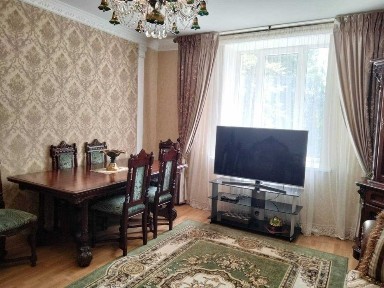 Миколаївська область, Миколаїв, Центральний