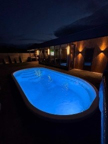 Дніпропетровська область, Дніпро, Індустріальний