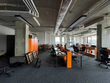 Львівська область, Львів, Сихівський