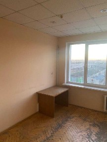 Львівська область, Львів, Сихівський