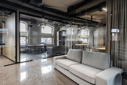 Львівська область, Львів, Галицький