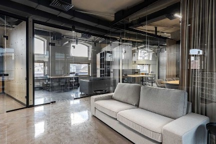 Львівська область, Львів, Галицький