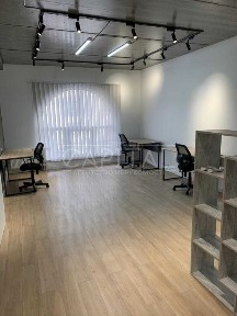 Київська область, Київ, Голосіївський