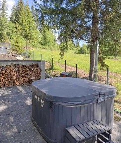 Комерційна нерухомість в горах. ТОРГ до перемоги. Дохід з перших днів.