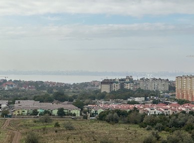 Одеська область, Одеса, Пересипський