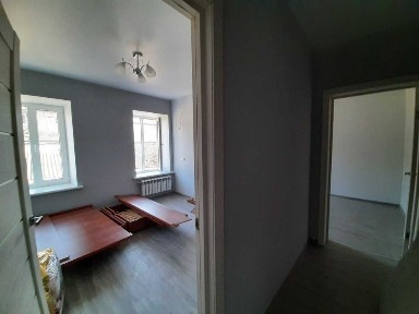 2к квартира Б. Хмельницкого /Ватутина пер. Новый Ремонт Центр