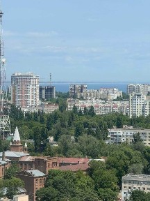 Одеська область, Одеса, Приморський