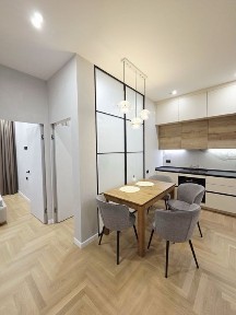 Продам 2-ком Видовую ЖК»Корфу» 10 ст. Фонтана