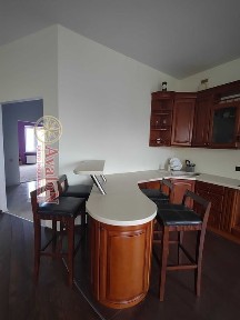 Одеська область, Крижанівка