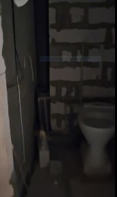 Одеська область, Одеса, Київський