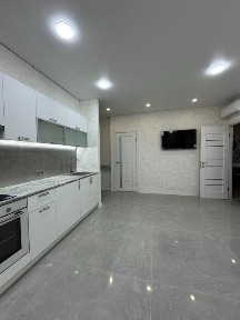 Одеська область, Крижанівка