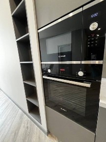 ‼️В продаже квартира ЖК Морская Симфония, Аркадия‼️