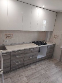 Донецька область, Слов'янськ