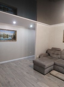 Уютная 3х комнатная квартира центре города, Возможно по сертификату