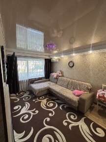 Донецька область, Слов'янськ