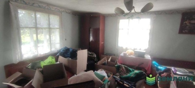 продається будинок +27 сот в с. Тисменичани (7)