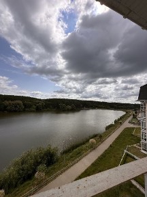 Чернігівська область, Чернігів