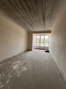 Чернігівська область, Чернігів