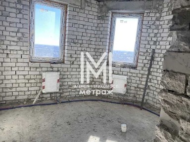 Харківська область, Харків, Основ'янський