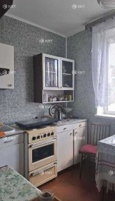 Харківська область, Харків, Київський