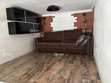 Харківська область, Харків, Салтівський