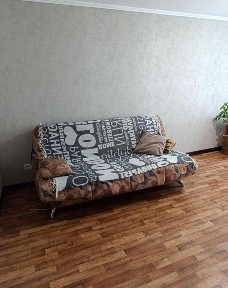 Харківська область, Харків, Слобідський