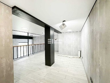 Харківська область, Харків, Індустріальний