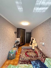 Харківська область, Харків, Немишлянський