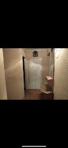 Продам 2х комн квартиру на 1 микр