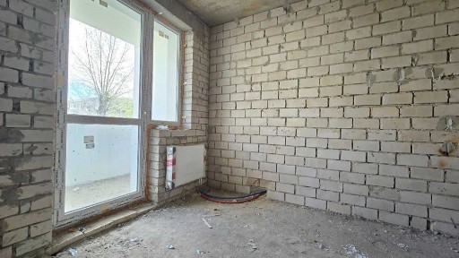 Харківська область, Харків, Індустріальний