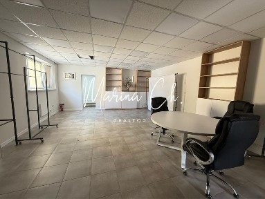 Дніпропетровська область, Дніпро, Соборний