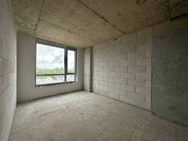 Івано-Франківська область, Івано-Франківськ