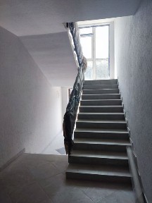 Продаж 2х кімн кв новобуд 69м2 елітний район-Дослідна Станція, Годилів