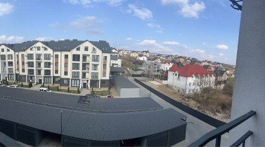 Чернівецька область, Чернівці