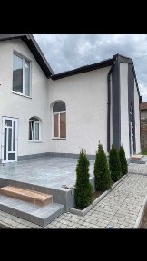 Комерційна нерухомість. Центр міста