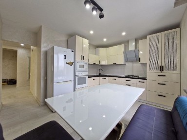 Волинська область, Луцьк