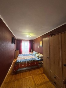 Волинська область, Луцьк